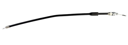 Seilzug kabel auslasssteuerung - seilzug,