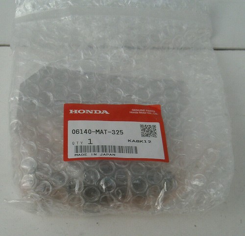 Honda steuerkettenspanner cbr - steuerkettenspanner,