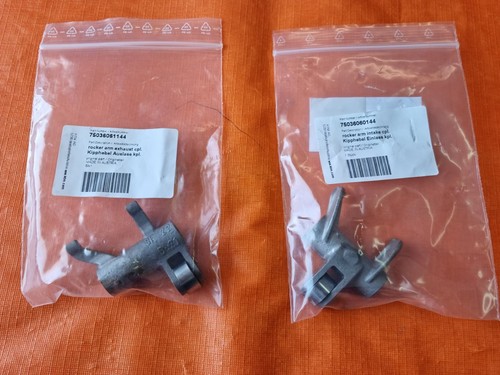 Kipphebel stück ktm 690 lc4 - stück,