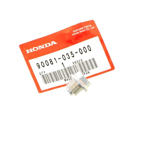 Honda sl xr crf - ct, s