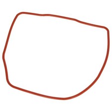 Ventildeckeldichtung GY6 50