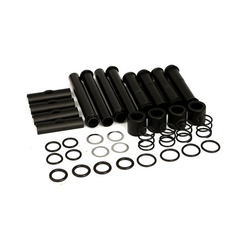Pushrod stößel cover - pushrod,