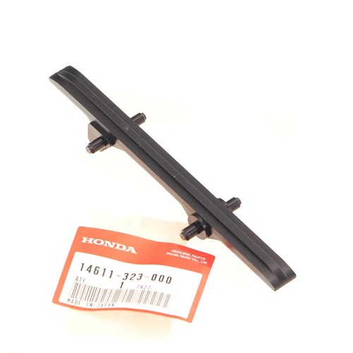 Honda 500 550 - 500,