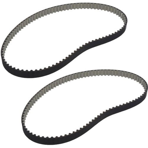 Zahnriemen für ducati 748 - 2x,