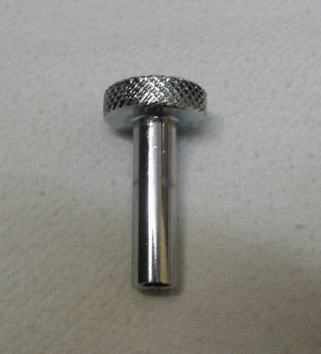 Ventil ventile einstell - ventil,