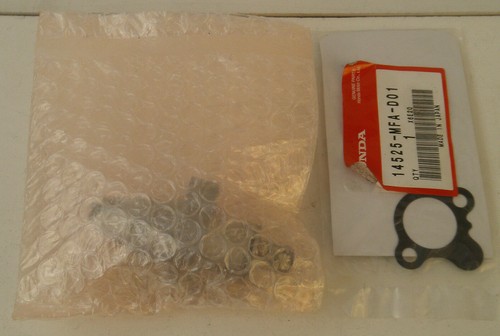 Honda steuerkettenspanner cbr - honda,