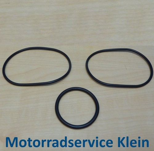 Original suzuki ventildeckel - original,