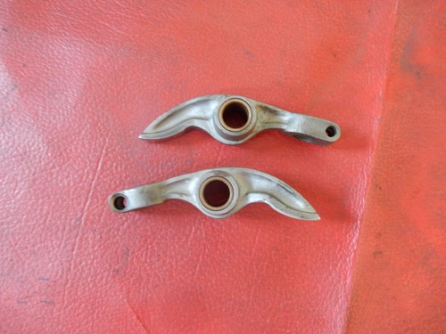 Kipphebel nsu max - kipphebel,