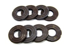 Ventildeckel Schraubengummi