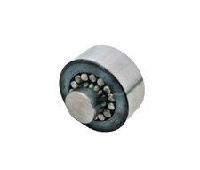 KTM SX EXC SMR 400 500 520 525