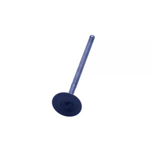 K157fmi 125 - k157fmi,