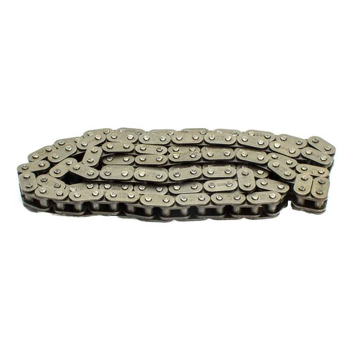 Did steuerkette rollenkette - did, steuerkette/rollenkette