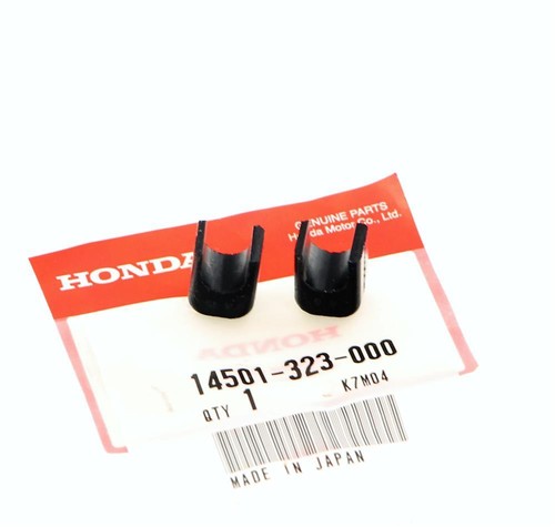 Honda 350 400 - 400, 500