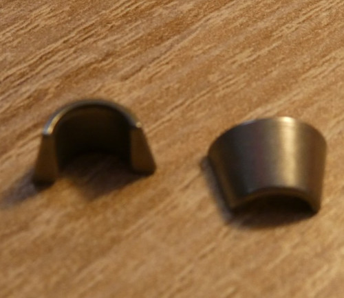 Honda ventilkeil stück für - stück,
