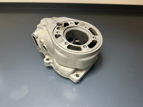 Ktm exc 125 2005 2006 - sx,