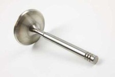 R80 R100 Tuning Einlassventil