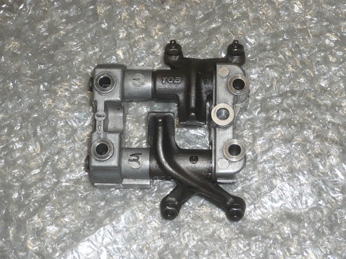 Tgb quad kipphebel - tgb,