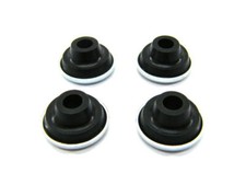 Ventildeckel Schraubengummi