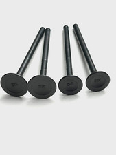 Ventile Einlass Auslass Yamaha