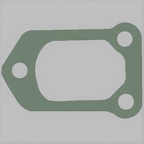 Cbp steuerkettenspanner - cbp,