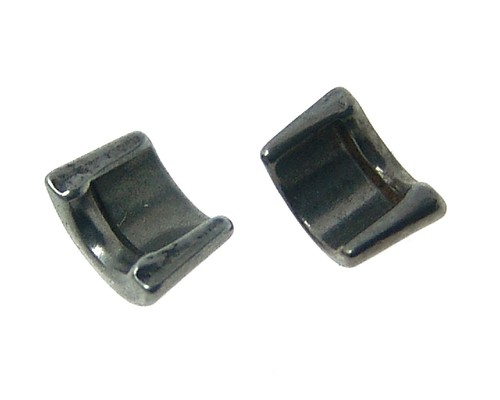 Ventilkeil set - set, (2