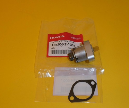 Steuerkettenspanner original