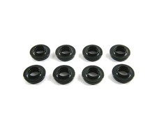 Ventildeckel Schraubengummi