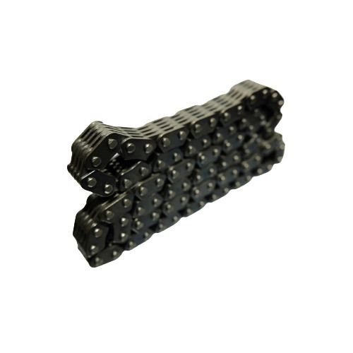 Honda 750 900 - 750, f