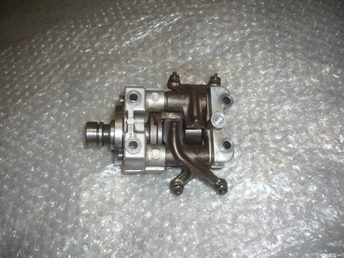 Tgb quad kipphebel - tgb,
