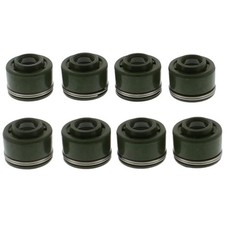 JMP Ventilschaftdichtungs-Satz