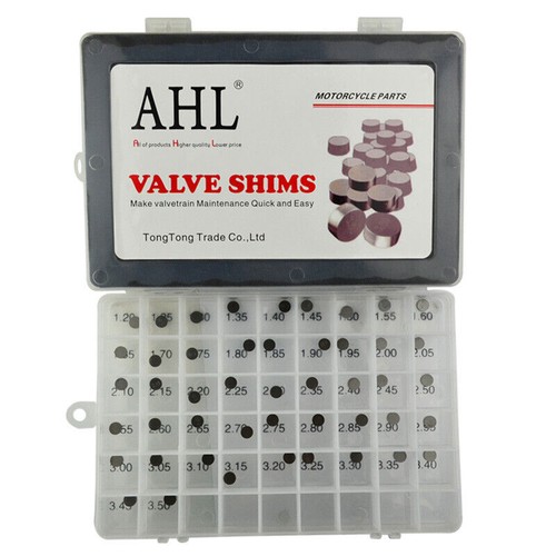 48mm 20 3 50mm - 7,48mm, 1,20-3,50mm