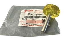 Original Suzuki Werkzeug zum