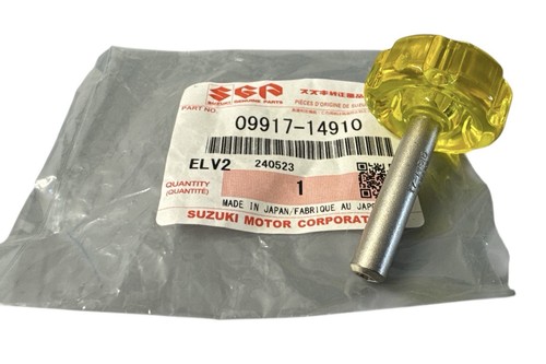 Original suzuki werkzeug - suzuki,