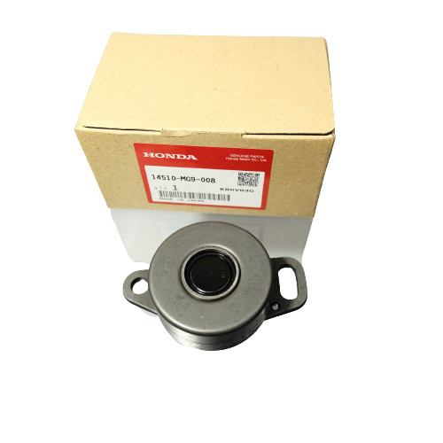 Honda 1200 1500 - gl, spannrolle