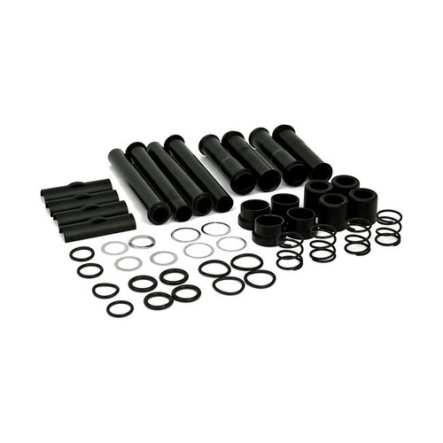 Pushrod stößel cover - pushrod,