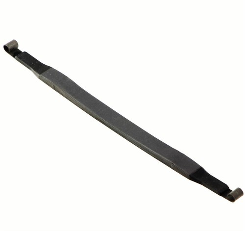Honda 500 550 four schiene - cb,
