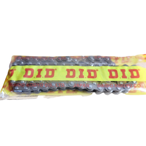 Did steuerkette rollenkette - did,