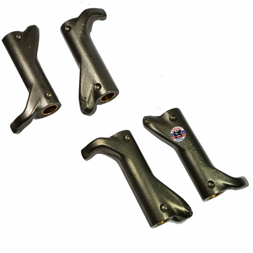 Rocker arms kipphebel für - arms,