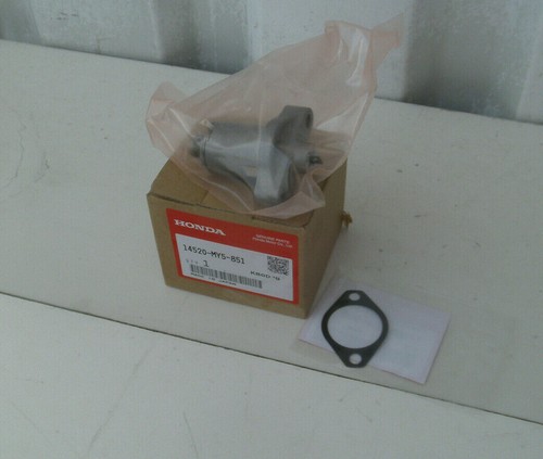 Honda cb500 pc26 pc32 cbf - honda,