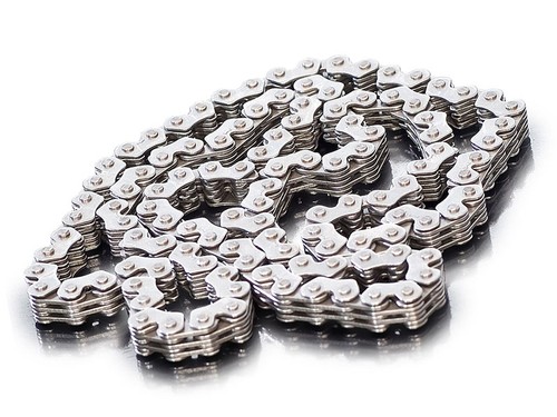 Steuerkette für yamaha yfm - yamaha,