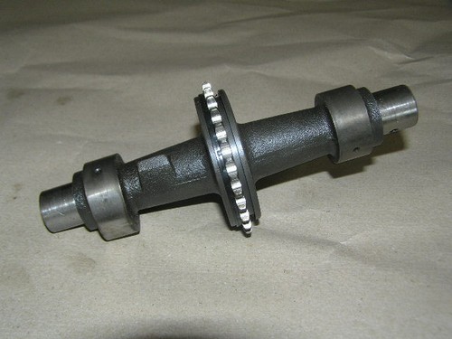 Honda 450k cl450k - honda, cb