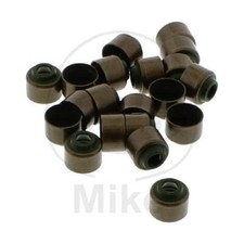 JMP Ventilschaftdichtungs-Satz