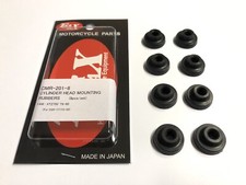 Dichtung Ventildeckel