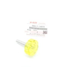 Ventil Einstellschlüssel