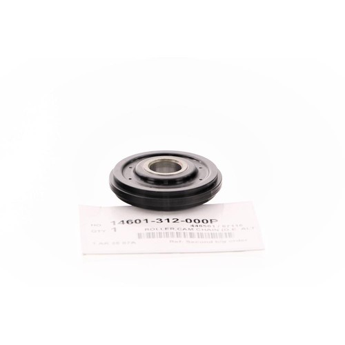Honda oem rolle - oem, führung