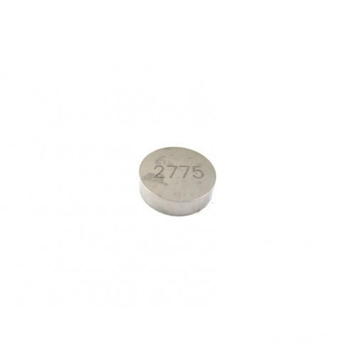 Ventil shim 10mm 775 - ventil, für