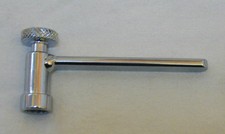 Honda XRV750 Africa Twin