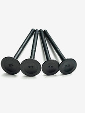 Ventile Einlass Auslass Yamaha