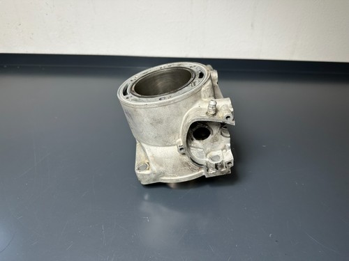 Zylinder 02mm ktm - zylinder, d=72,02mm