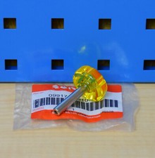 Original Suzuki Werkzeug zum